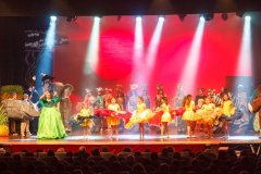 IMG_8136-2